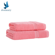 SẢN XUẤT KHĂN BÔNG THEO YÊU CẦU